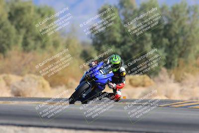 media/Dec-01-2024-TrackXperience (Sun) [[fa1e166fcf]]/Level 2/Session 5 (Turn 7)/